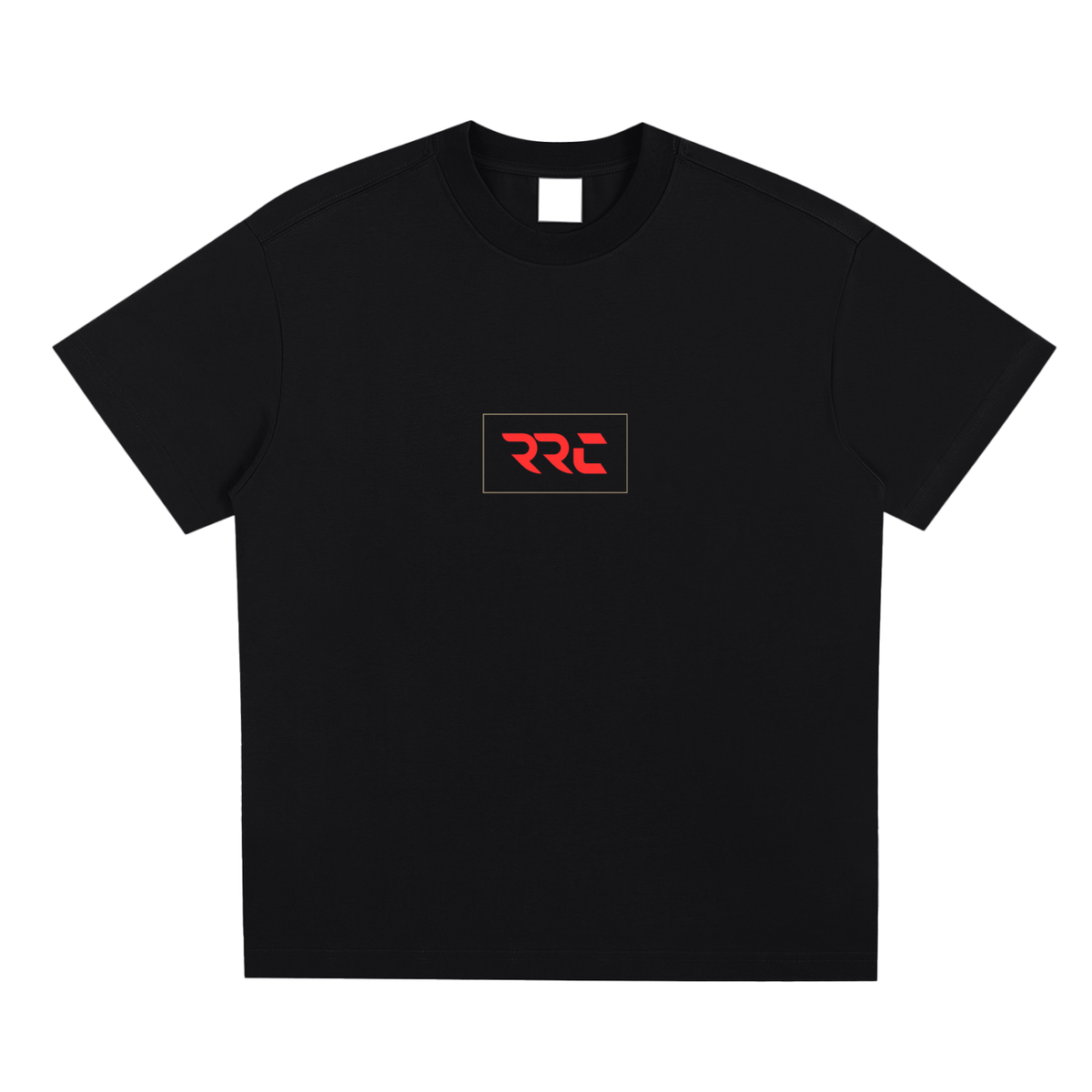 OG RRC Shirt