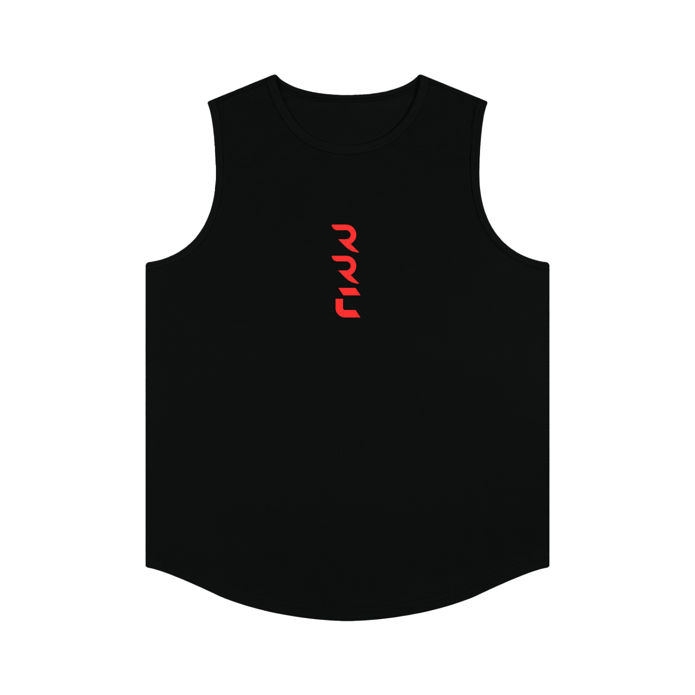 RRC Dry Fit Tank