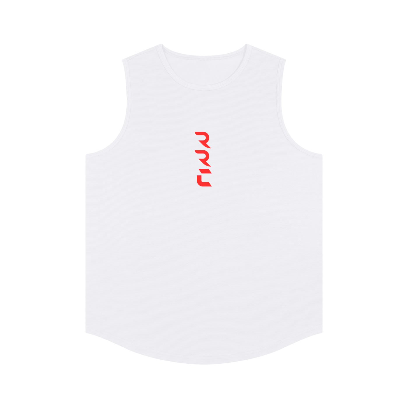 RRC Dry Fit Tank