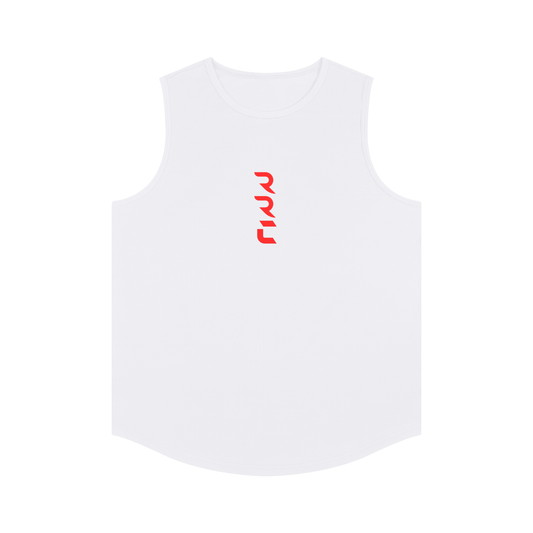 RRC Dry Fit Tank