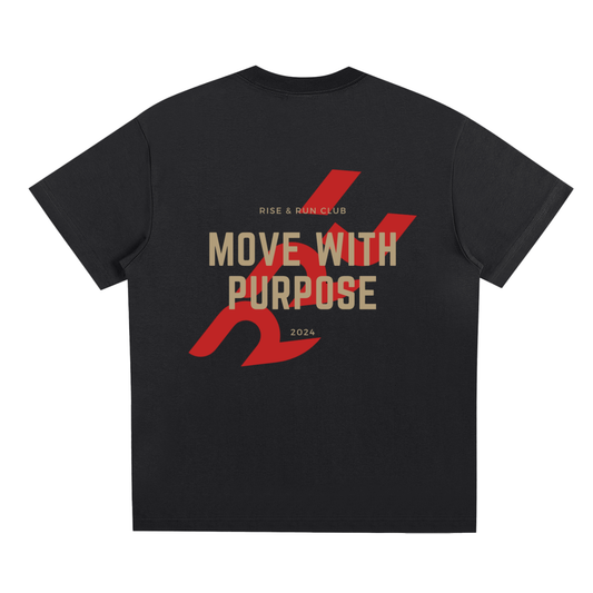 OG RRC Shirt