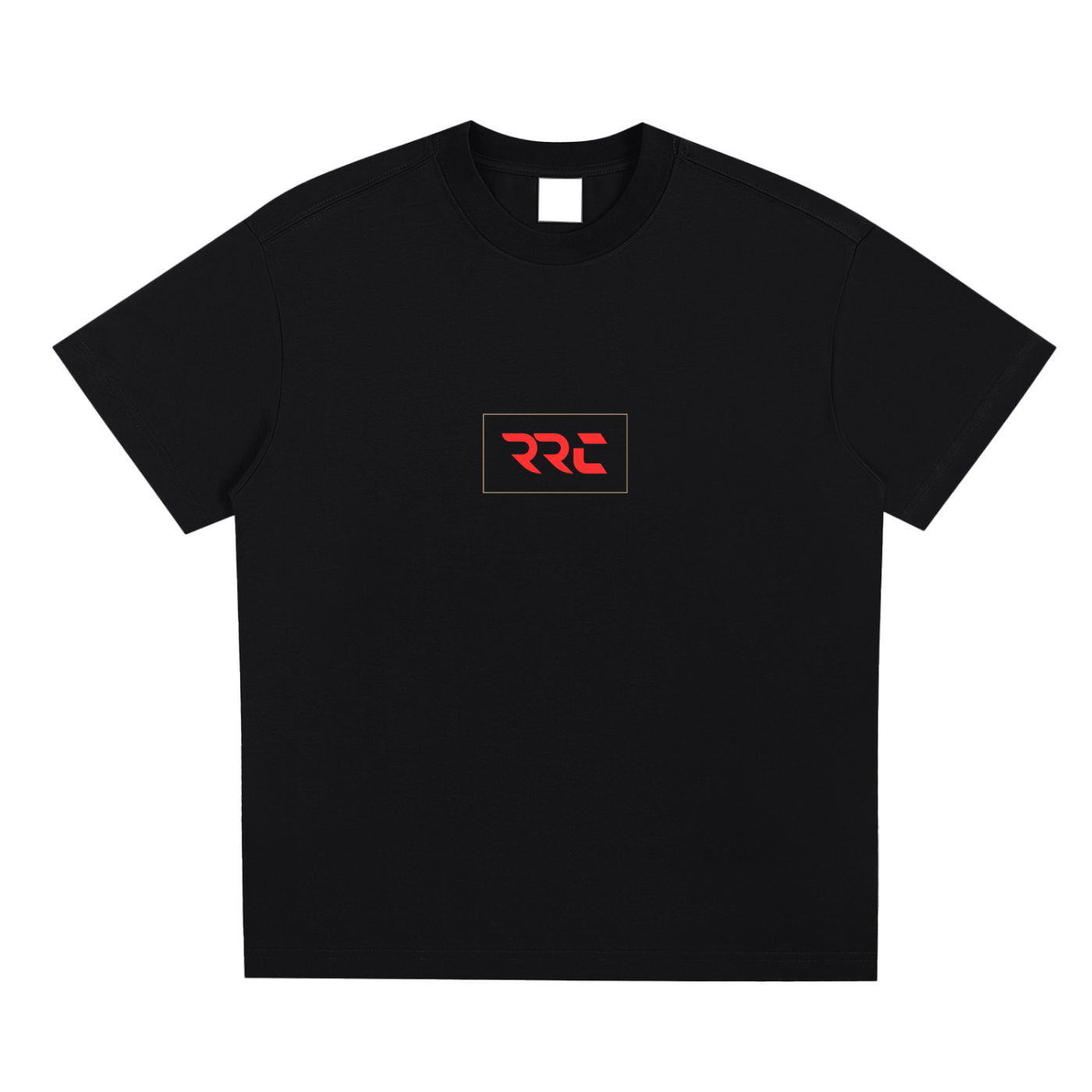 OG RRC Shirt