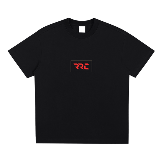 OG RRC Shirt