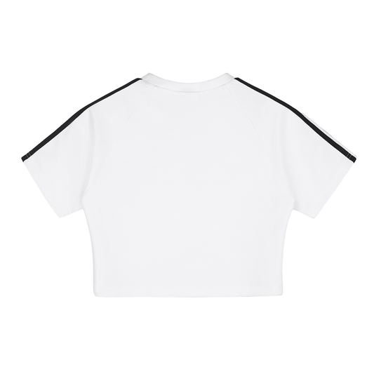 RRC Her Crop Top