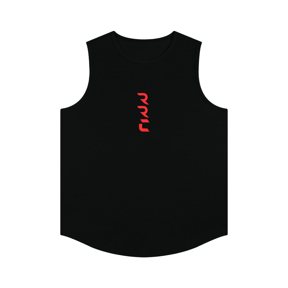 RRC Dry Fit Tank