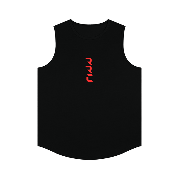 RRC Dry Fit Tank