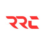Rise & Run Club